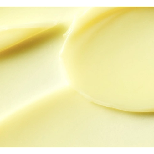 Vitalift-A Eye & Neck - Image 8