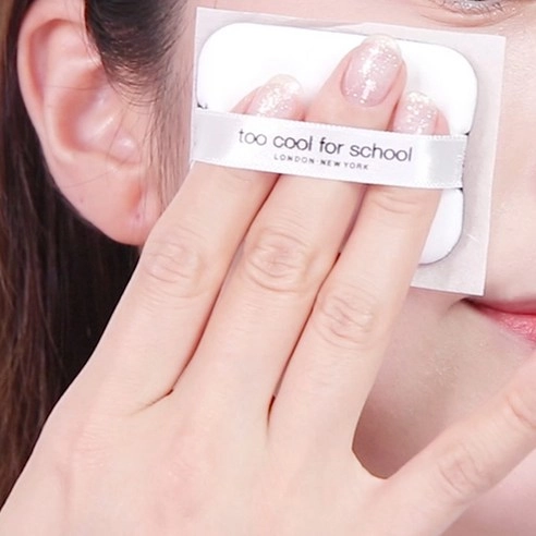 Artclass By. Rodin Finish Setting Oil Paper, 100ea, 1pack - Image 8