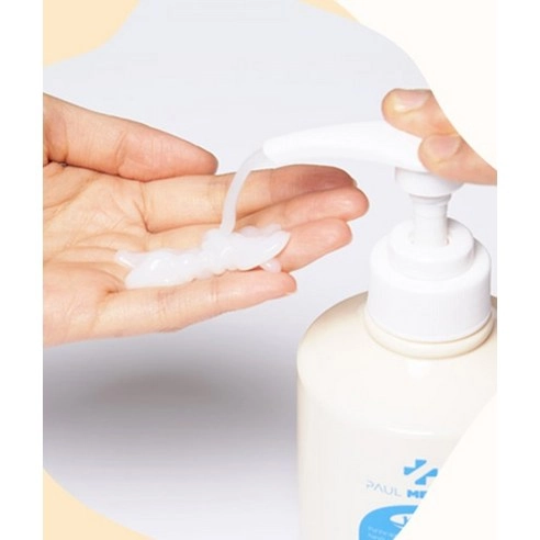 Kids Ato Soothing Gel, 510ml, 1pack - Image 6