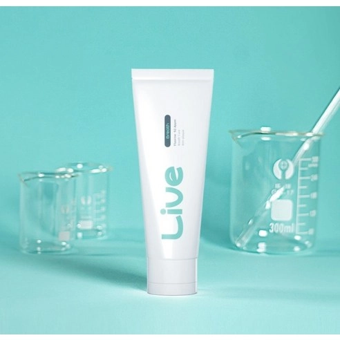 Breath Care Toothpaste - Image 3