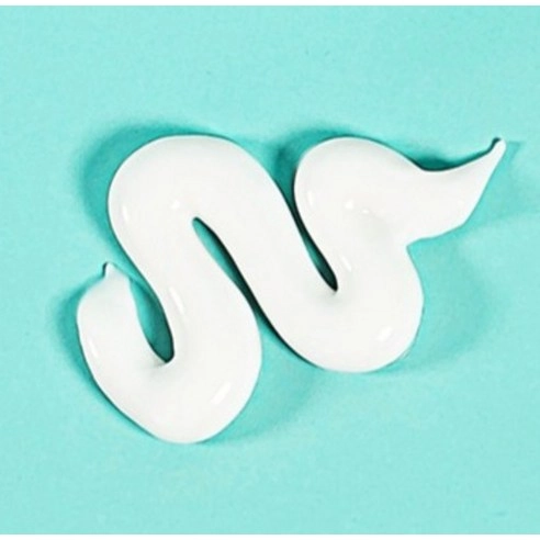 Breath Care Toothpaste - Image 5