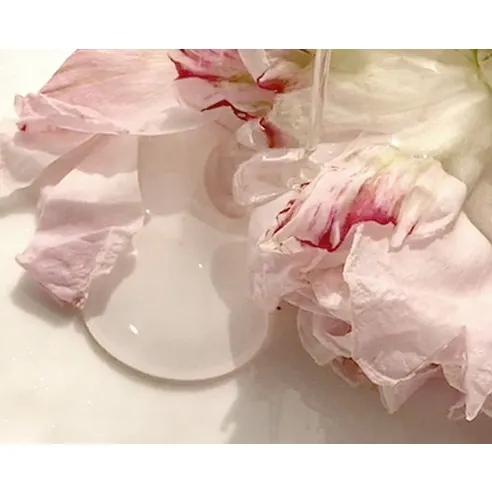 Commas On Life Essential Lip Essence, 4.5ml, 1pack - Image 10