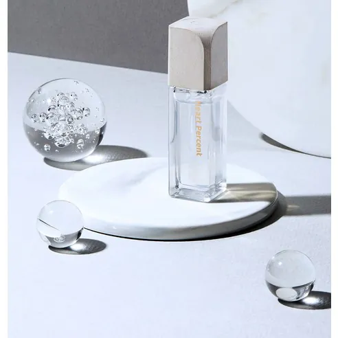 Commas On Life Essential Lip Essence, 4.5ml, 1pack - Image 2