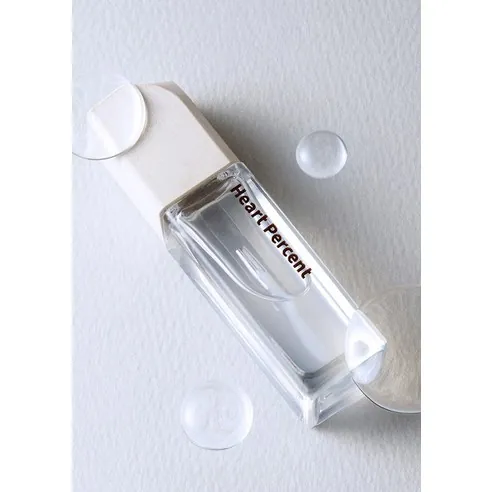 Commas On Life Essential Lip Essence, 4.5ml, 1pack - Image 3