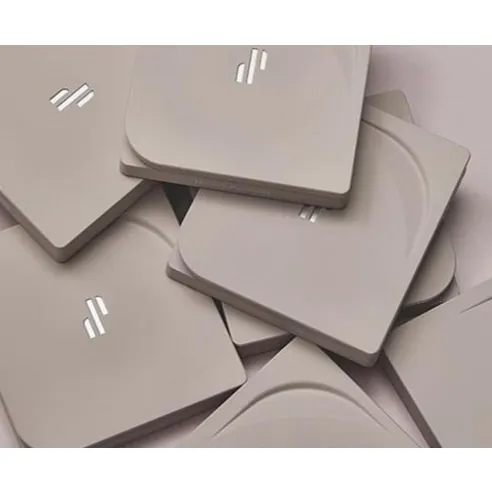 Dote On Mood Eye Palette, 05 Daze Facet, 1pack - Image 2