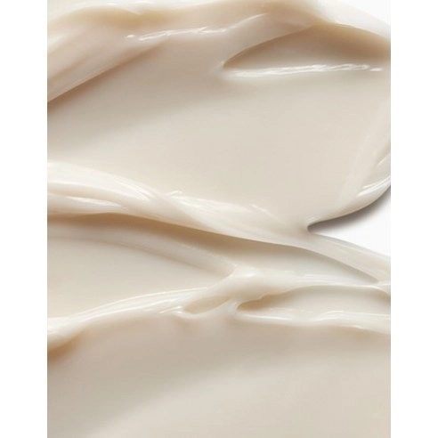 Cellus Sensitive Cica Cream, 60ml, 1pack - Image 6