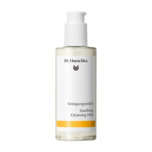 Soothing Cleansing Milk, 145ml, 1pack - Image 2