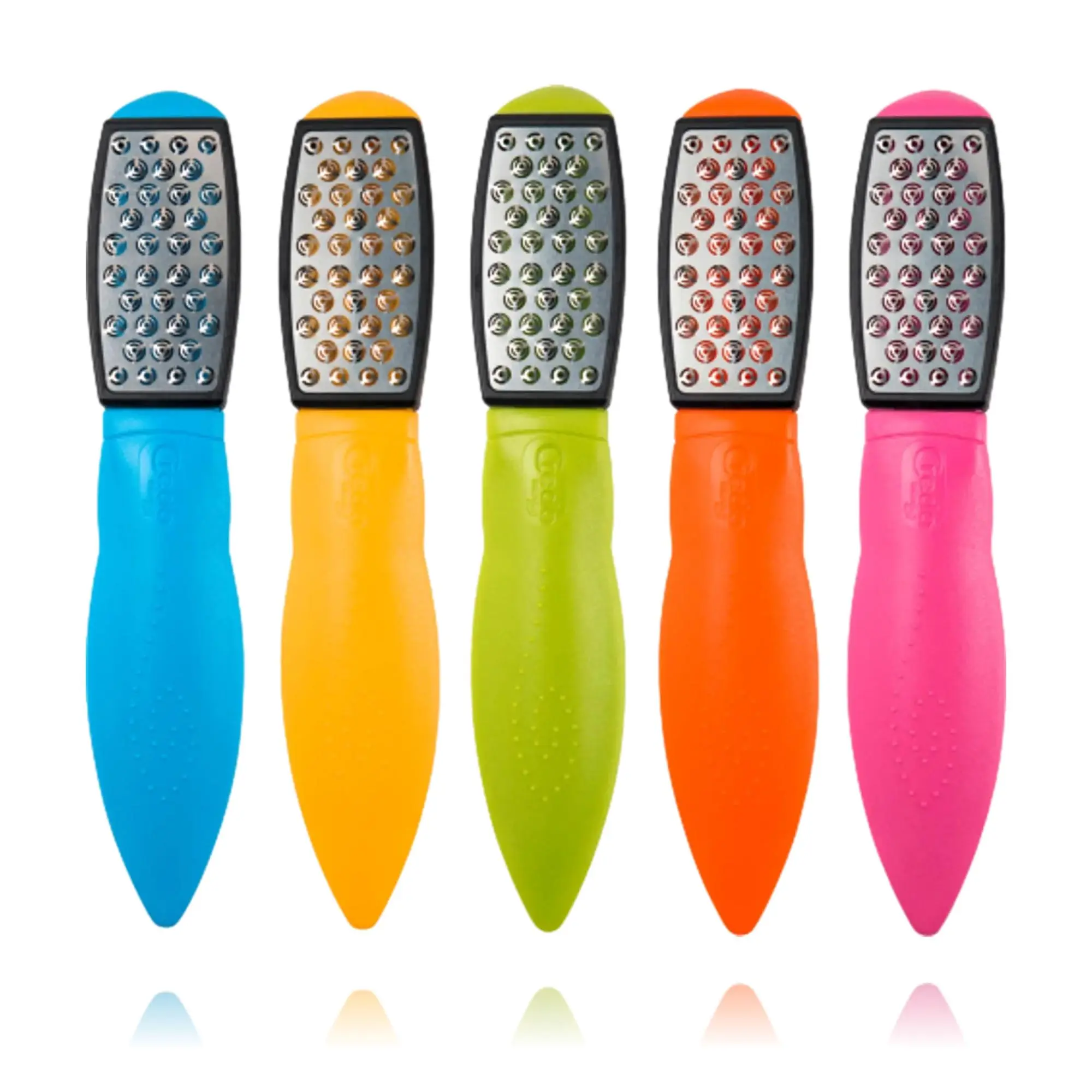 Apricot SmartCutter, 1ea, 1pack - Image 2