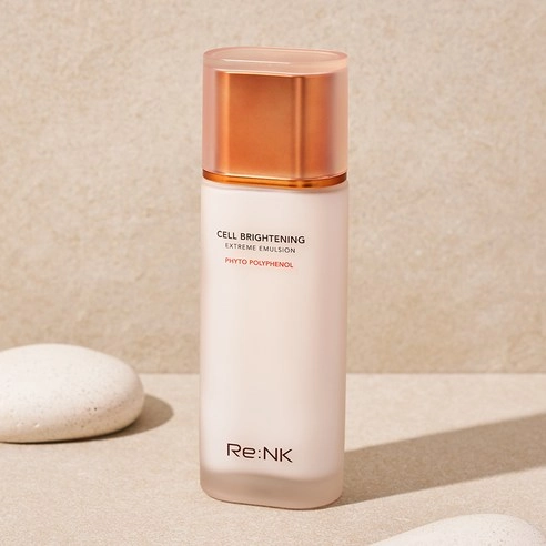 Cell Brightening Extreme Emulsion - Image 2