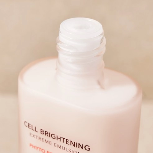 Cell Brightening Extreme Emulsion - Image 4