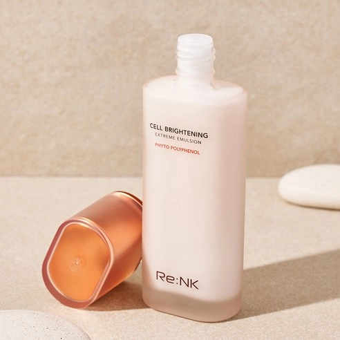 Cell Brightening Extreme Emulsion - Image 5