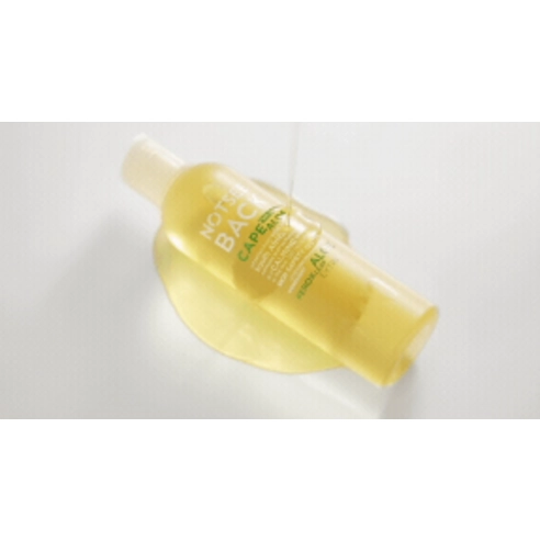 One Shot Cape Aloe Toner - Image 3
