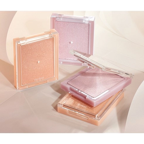 See-Through Veilighter, 1ea, 01 Sun Kissed Veil, 5.5g - Image 2