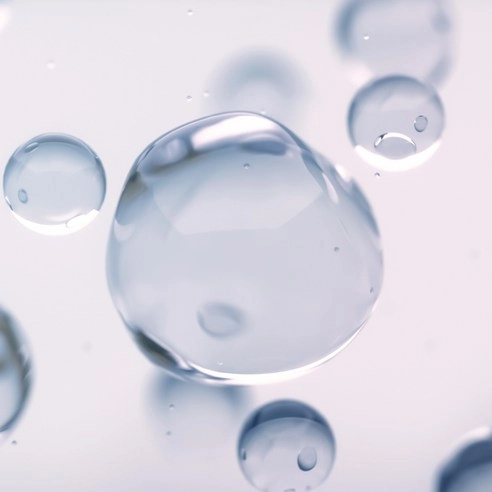 Hydrance Pre-Serum Hydrating Essence-in-Lotion - Image 2