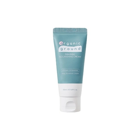 Gobosub Cream - Image 2