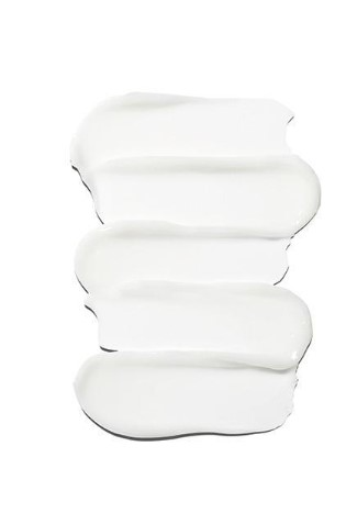 Daily Body Lotion - Image 2