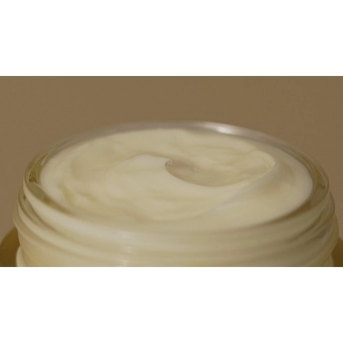 Intensive Energizing Cream EX, 60ml - Image 3