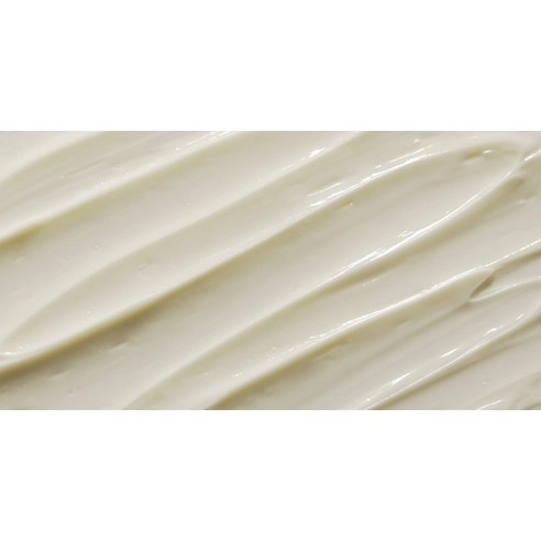Intensive Energizing Cream EX, 60ml - Image 4