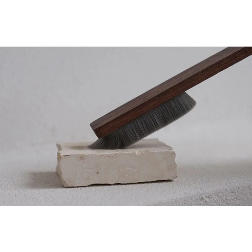 Sweeping Cleansing Brush, 1ea, 1pack - Image 6