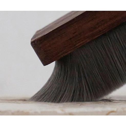 Sweeping Cleansing Brush, 1ea, 1pack - Image 8