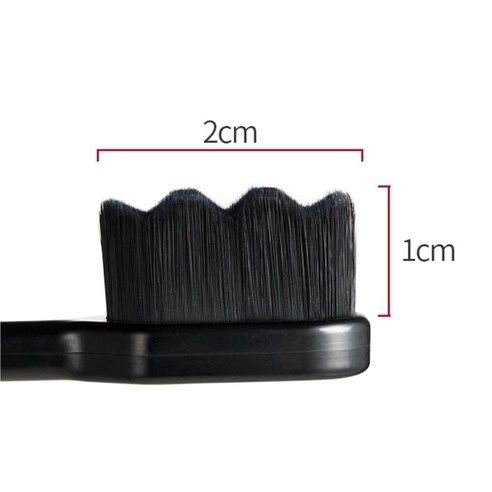 Racha Toothbrush - Image 10