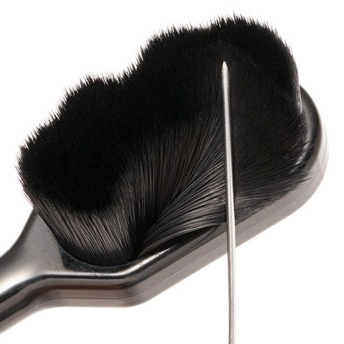 Racha Toothbrush - Image 4