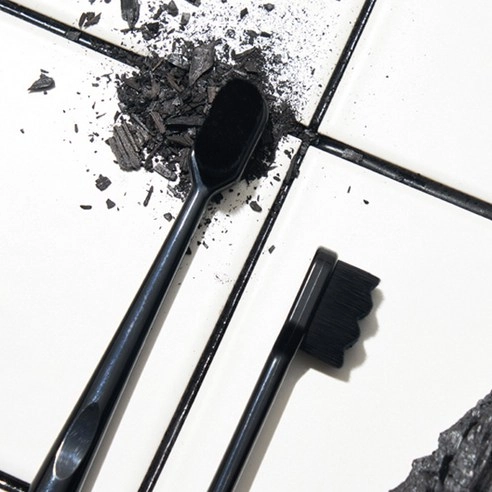 Racha Toothbrush - Image 5