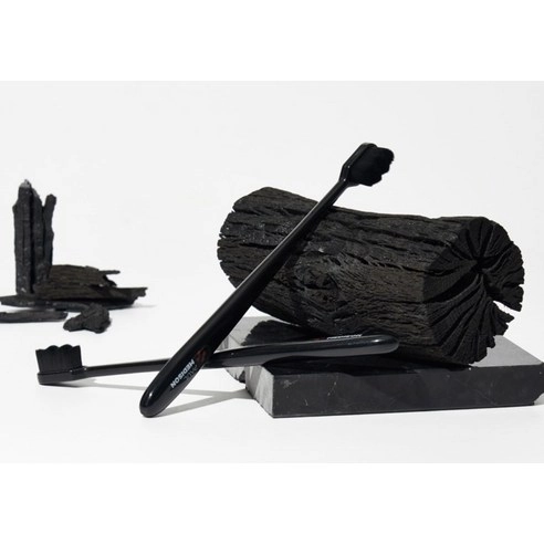 Racha Toothbrush - Image 6