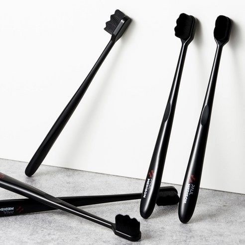 Racha Toothbrush - Image 7