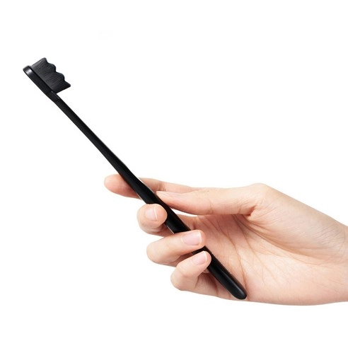 Racha Toothbrush - Image 8