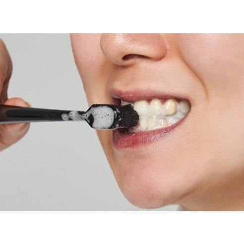 Racha Toothbrush - Image 9