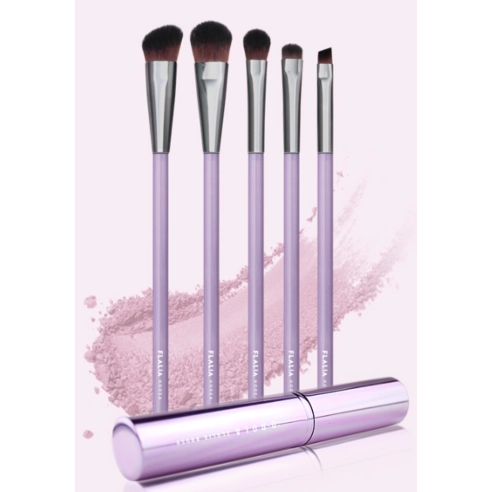 Aurora 5-Piece Set, 5ea - Image 3