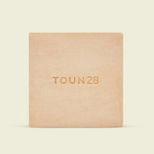 Cleansing Bar S14 Colostrum - Image 2