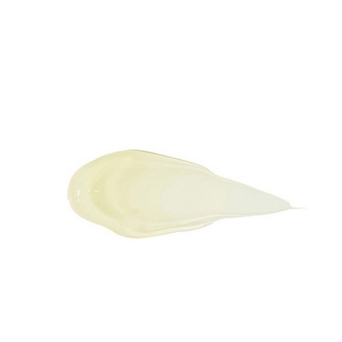 Full Fit Propolis Honey Overnight Mask - Image 2