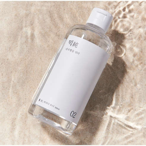 Bifida Toner, 300ml, 1pack - Image 2