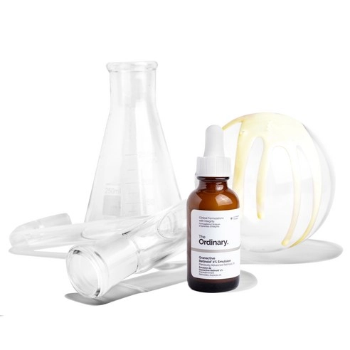 Granactive Retinoid 2% Emulsion, 30ml, 1pack - Image 5