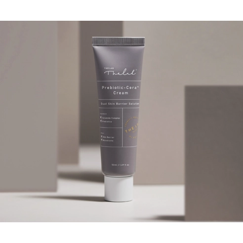 Prebiotic-Cera Cream, 50ml, 1pack - Image 2