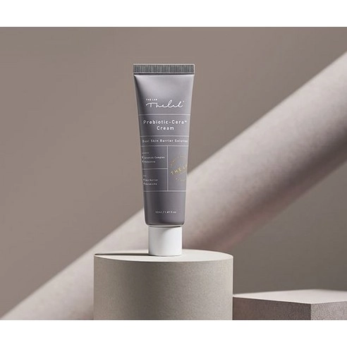 Prebiotic-Cera Cream, 50ml, 1pack - Image 3