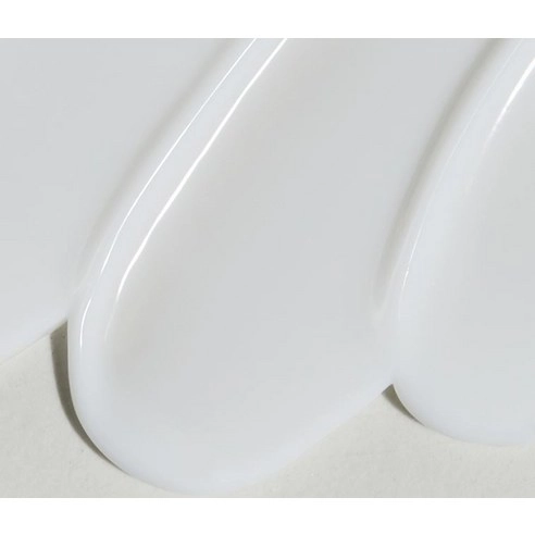 Prebiotic-Cera Cream, 50ml, 1pack - Image 4