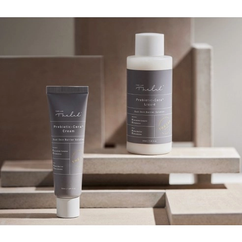 Prebiotic-Cera Cream, 50ml, 1pack - Image 5