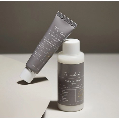 Prebiotic-Cera Cream, 50ml, 1pack - Image 6