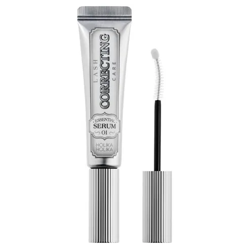 Lash Correcting Care Essential Serum, 9ml, 1pack - Image 2