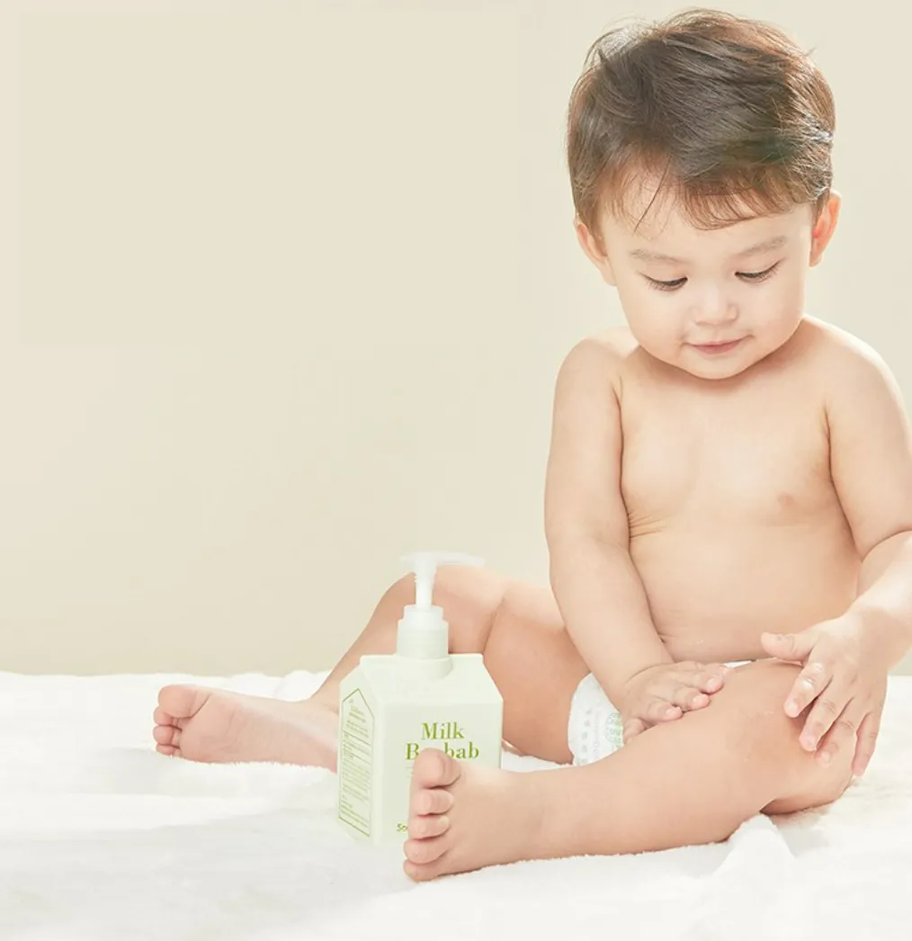 Soothing Gel Lotion, 250ml, 1pack - Image 2