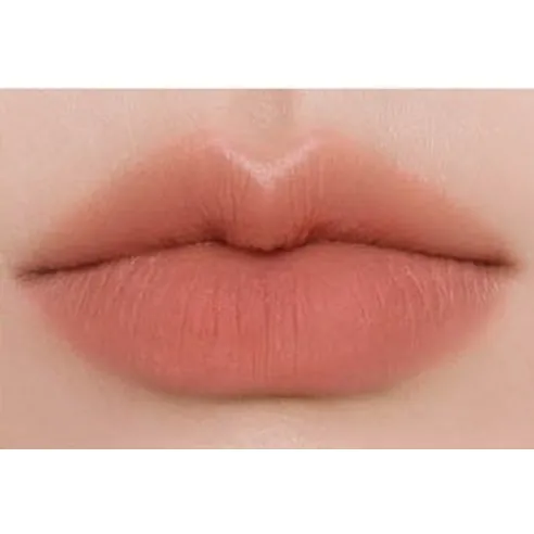 Last Powder Lipstick, 3.5g, 02 Just You, 1pack - Image 2