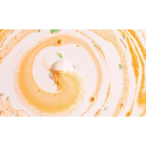 Dragon's Egg, 200g, 1pack - Image 3