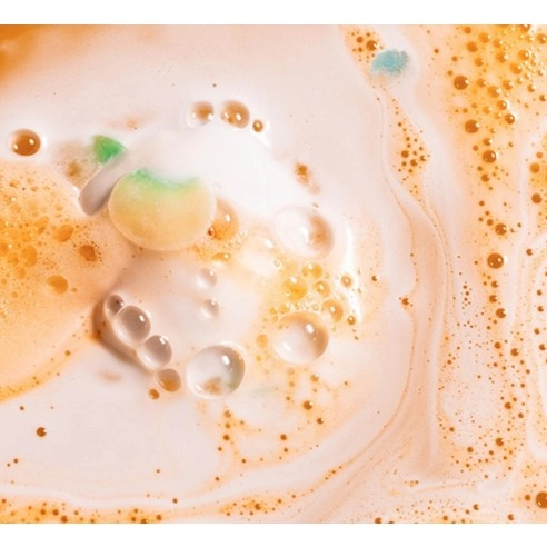 Dragon's Egg, 200g, 1pack - Image 2