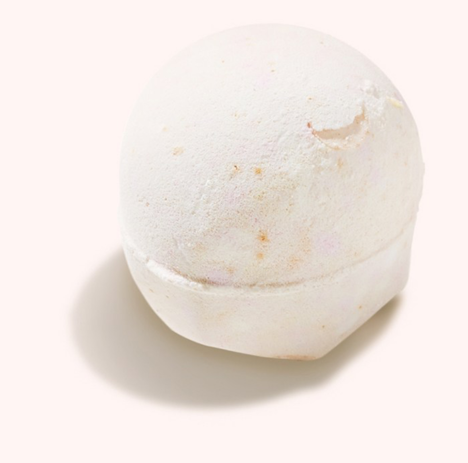 Dragon's Egg, 200g, 1pack - Image 4