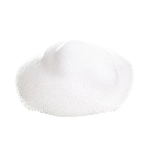 Family Hand Wash, 300ml, 1pack - Image 2