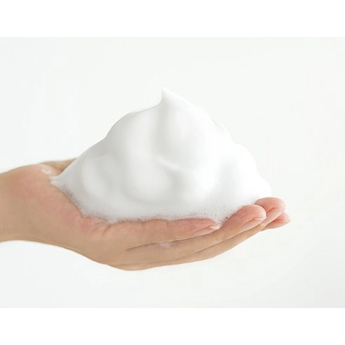 Family Hand Wash, 300ml, 1pack - Image 3