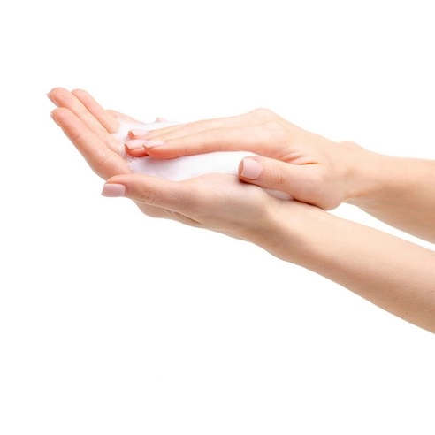 Family Hand Wash, 300ml, 1pack - Image 5